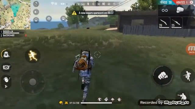 Vitor game смотреть онлайн