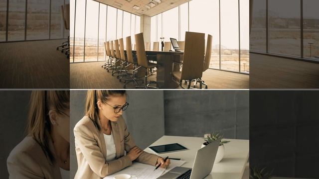 Чувство (Офисы) смотреть онлайн