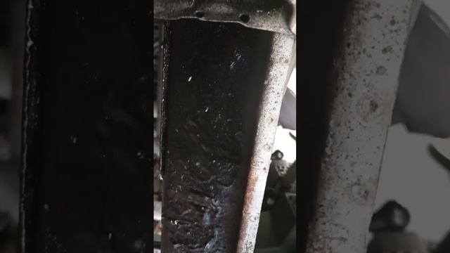 Строительство с минимальными затратами