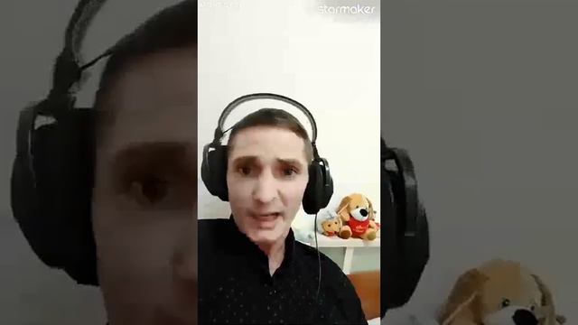 там где клён шумит