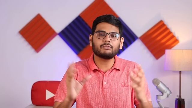 Cheapest 5G Processor - UNISOC 5G ??? смотреть онлайн