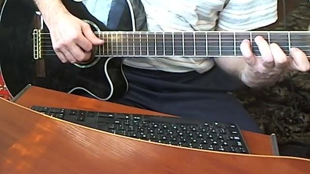 Суворов Евгений - Тишина за Рогожской заставою...