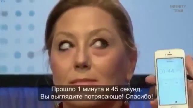 Instantly Ageless от Jeunesse смотреть онлайн