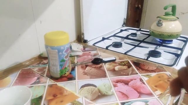 Какао без молока лайхак