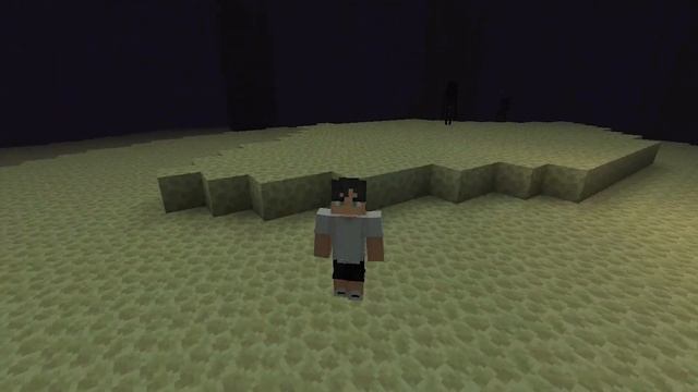 САМЫЕ ГЛУПЫЕ идеи игроков Майнкрафта / Худшие идеи Майнкрафт смотреть онлайн