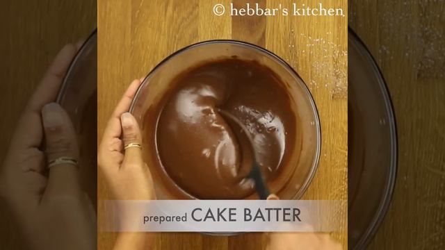 chocolate lava cake recipe | how to make eggless molten choco lava cake recipe смотреть онлайн