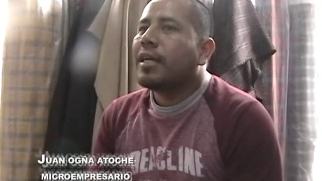 GAMARRA, PERIODISTA JAIME ACUÑA SOTELO смотреть онлайн
