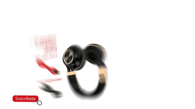 ?? 13 MEJORES HEADSET calidad precio -【los mejores CASCOS】? смотреть онлайн