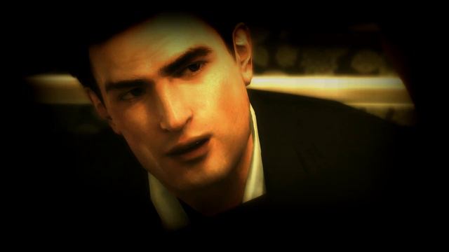 Mafia 2 не открывается дверь в главе 14 - РЕШЕНИЕ смотреть онлайн