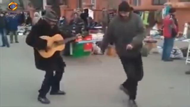 Глас Бога смотреть онлайн