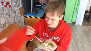 10 ВЕСЕЛЫХ ПРАНКОВ ДЛЯ ЛЕТА / ЛЕТНИЕ ПРАНКИ НАД ДРУЗЬЯМИ