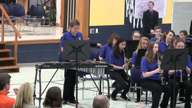 Eddie Grant Danse Bohemien Xylophone Solo 2014 смотреть онлайн