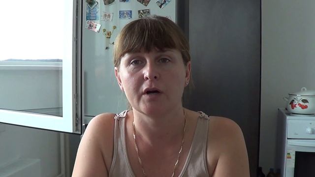 Поиск ТЕГОВ И КЛЮЧЕВЫХ СЛОВ КАНАЛА) смотреть онлайн