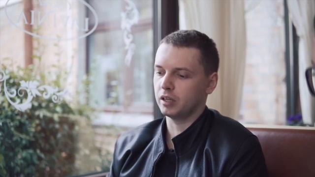 ПОЧЕМУ ПАПИЧ КРУТ ?! смотреть онлайн