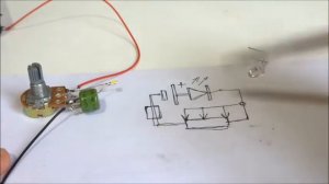 Секрет простой схемы РЕГУЛЯТОРА НАПРЯЖЕНИЯ для светодиода! И почему ты раньше не знал?