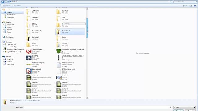 [Tutorial] How To Make A Roblox Game Pass (2015) смотреть онлайн