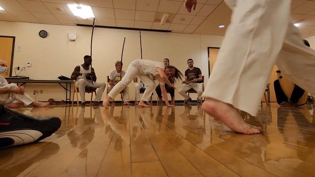 2023-03-11 Ithica Roda смотреть онлайн