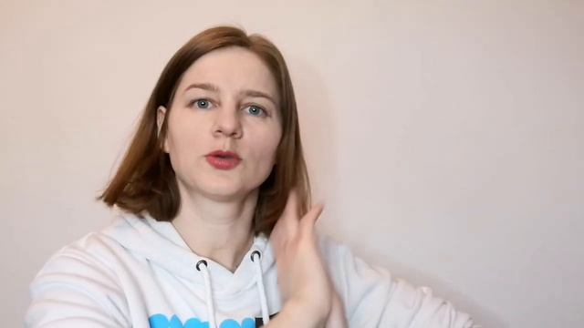 Ребёнок с РАС не смотрит в глаза. Особенности зрения смотреть онлайн