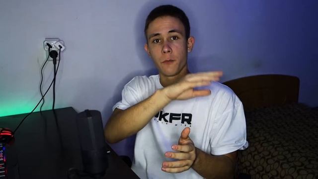 КАК СДЕЛАТЬ KIP UP ЗА 5 МИНУТ | ОБУЧЕНИЕ