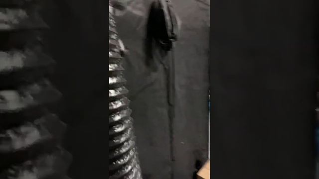 Клубника в гроубоксе. Часть 2 смотреть онлайн