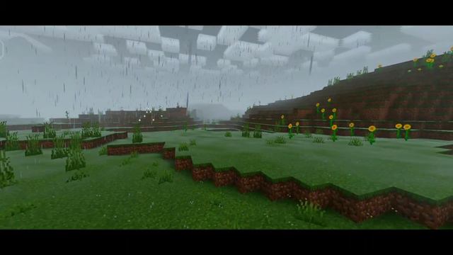 🔥 Ultra Shader for Minecraft Pe 1.20.62+ | 100% Working & No Clickbait 💯 смотреть онлайн