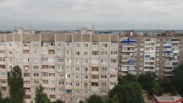 К предстоящему отопительному сезону готовы 13 из 16 городских котельных. смотреть онлайн