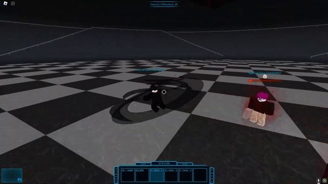 Silver Skull + Necro Mask NEW UPDATED RO-GHOUL 2023