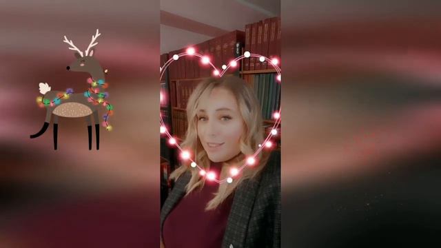 с Новым годом! смотреть онлайн