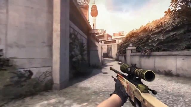 КАК ОТКЛЮЧИТЬ РАДИО В CS:GO смотреть онлайн