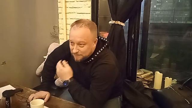 Антикварное холодное оружие и закон! смотреть онлайн