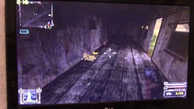 #Доброкомп БЕСПЛАТНЫЙ компьютер В ПОДАРОК смотреть онлайн