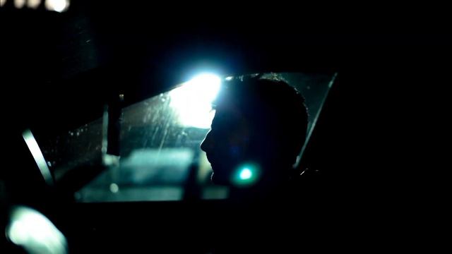 बिना चेहरे वाली चुड़ैल || Horror Story || Short Horror Story in hindi || Creepy Stories смотреть онлайн