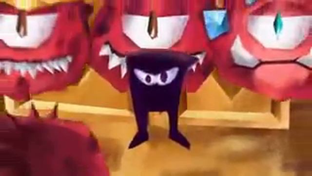 Бан бан king of thieves в здание смотреть онлайн