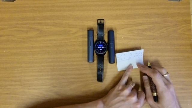 Полное сравнение, тесты IiI и lil 2.0 смотреть онлайн