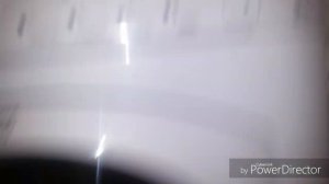 Очистка стиральной машины "Hotpoint-Ariston" arsl 105