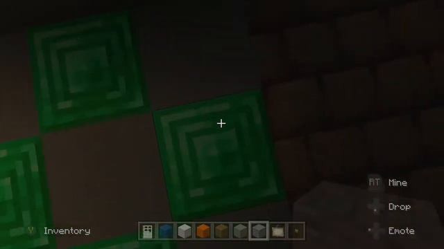 Five Nights at Chuck E Cheese Rebooted Minecraft Map смотреть онлайн