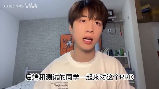 Sharp every day | Javaの基本的なデータ構造 смотреть онлайн