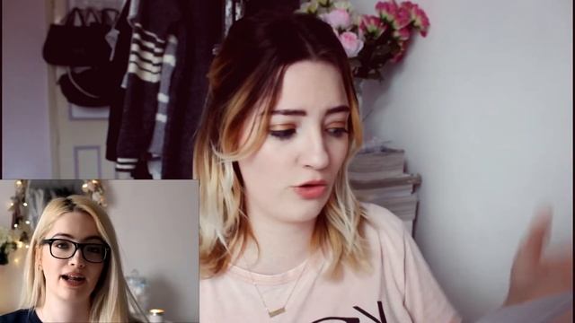 All About My Eyes! смотреть онлайн