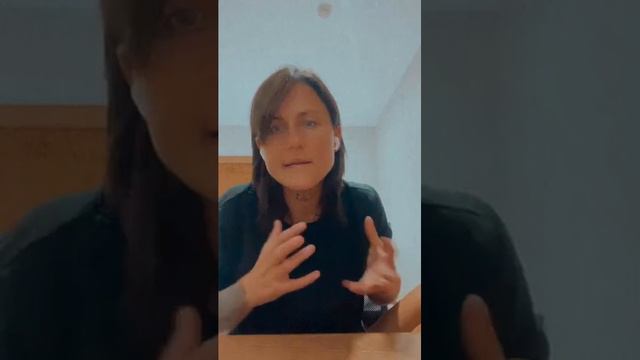 9 января 2024 г. смотреть онлайн