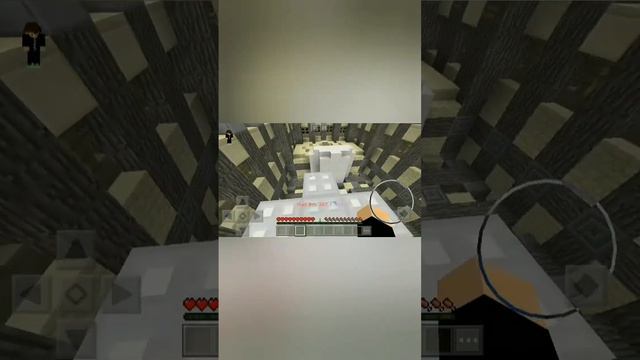 #майнкрафт #игры #игра #паркур #мистербист #minecraft #shorts #short #games #game #parkour #mrbeast смотреть онлайн