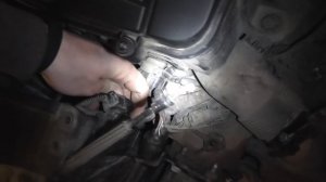 Как почистить радиаторы кондиционера и охлаждения на vw golf