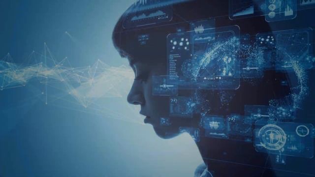 и не брошу на пол пути смотреть онлайн