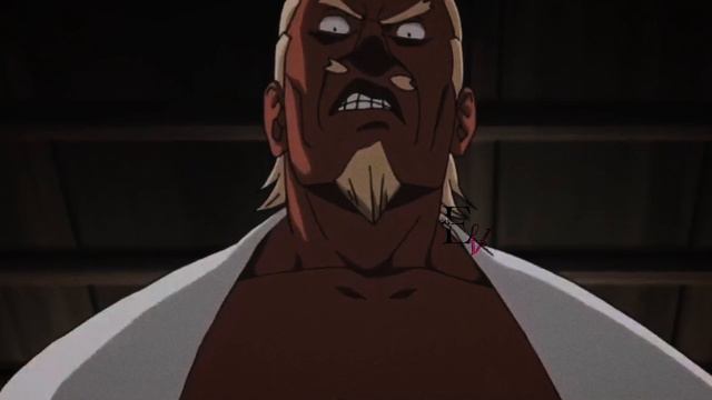 NARUTO SHIPPUDEN:2007 MALAYALAM EXPLANATION SEASON13 EPISODE 11,12 #naruto_shippuden #naruto смотреть онлайн