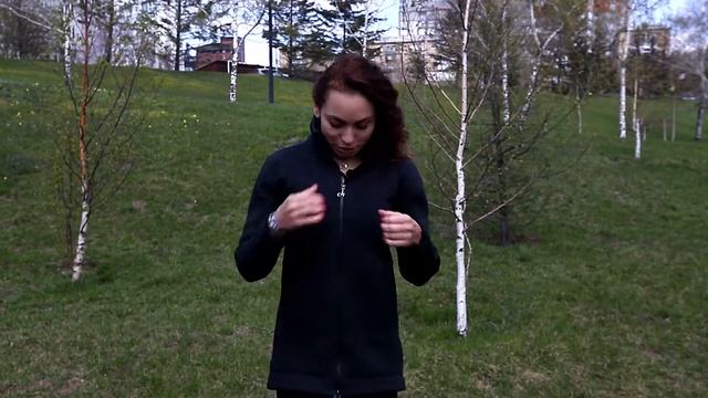 Урок 2: Наули смотреть онлайн