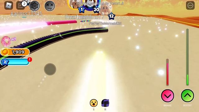 Slither simulator is ok?(roblox) смотреть онлайн