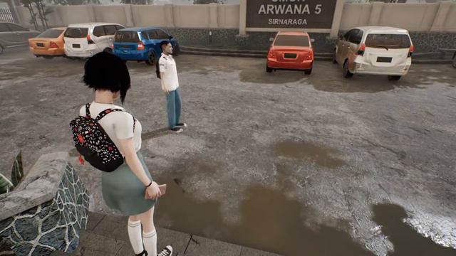 Турецкая милодрамма "Сися Сифьсь" смотреть онлайн