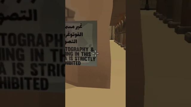 Нарушил правила чикен гана! смотреть онлайн