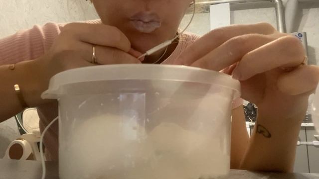 Теперь в телеграмме! Ссылка в шапке профиля ? смотреть онлайн