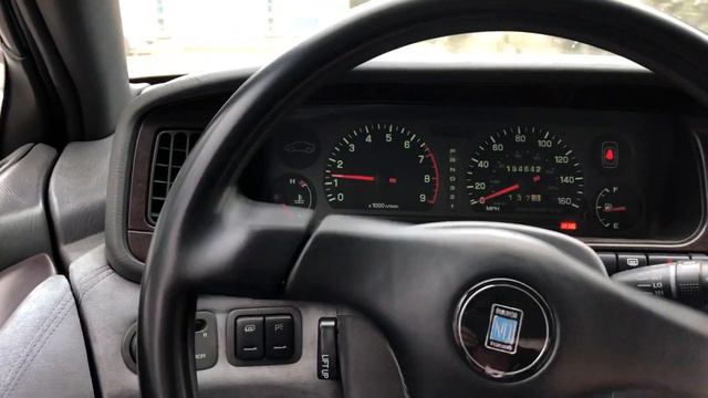 SVX being a BEEACH смотреть онлайн