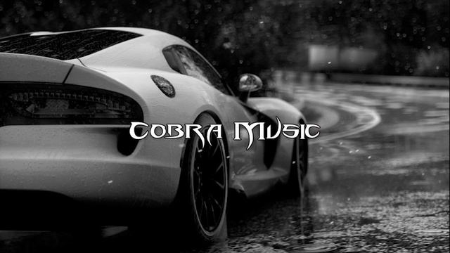 Melisa, Tommo I'm Alone Safaryan Remix смотреть онлайн